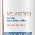 Melascreen Anti-spot Serum 40 Ml By Ducray 40 Ml