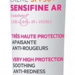 SVR Dagcrème Sensifine Anti-Rougeur Crème SPF 50+