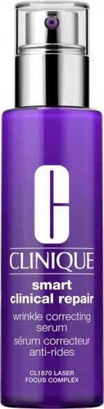 Clinique Smart Clinical Repair Wrinkle Correcting Serum