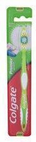 Colgate - Premier White Medium Toothbrush - Zubní kartáček - Image 4