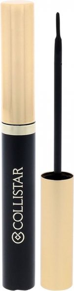 Collistar Professional Eyeliner Black - Image 4
