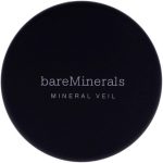 Bareminerals Bareminerals Powder Mineral Veil Spf15 9g