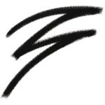 Nyx Epic Wear Liner Sticks Pitch Black
