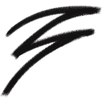 2164343_0bb91c7eb09278743bd0e838228a4fa3 Nyx Epic Wear Liner Sticks Pitch Black - Image 1