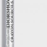 Diorshow Crayon Sourcils Pdr Wp 05