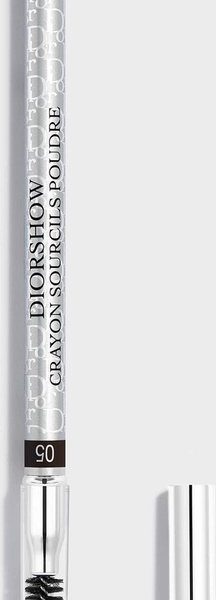 Diorshow Crayon Sourcils Pdr Wp 05