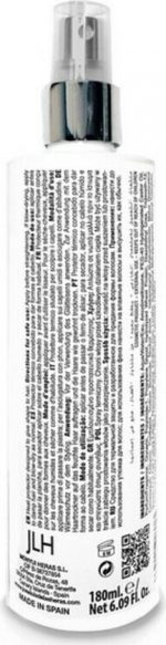 Thermoprotective Jlh - Image 2