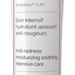 SVR Sensifine AR Creme 40 ml