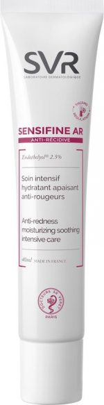 SVR Sensifine AR Creme 40 ml