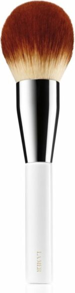 La Mer The Powder Brush - Image 2
