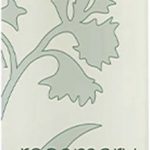 Rosemary Mint Weightless Conditioner   KondicionA c r na vlasy