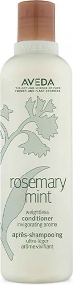 Rosemary Mint Weightless Conditioner   KondicionA c r na vlasy