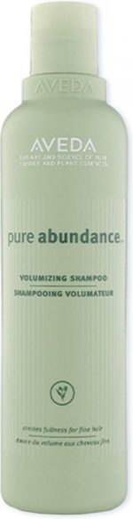Pure Abundance Volumizing Shampoo   A ampon pro objem vlasA - Image 3