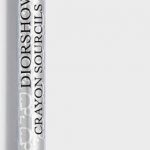Diorshow Crayon Sourcils Pdr Wp 03