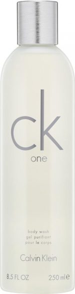 Douchegel Ck One Calvin Klein 4150 - Image 3
