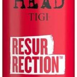TIGI BH RESURRECTION REPAIR SHAMPOO 400ML