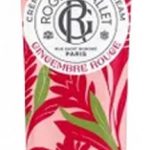 Roger & Gallet Rode Gember Handcrème 30 ml