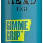 TIGI - Bed Head Gimme Grip Conditioning Jelly
