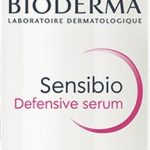Bioderma Sensibio Defensive Serum 30ml