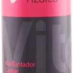 Hair Sheen Enhancer Azalea