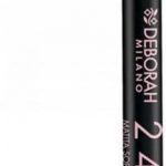 Deborah Milano 24Ore Brow Pencil - 281 Blonde
