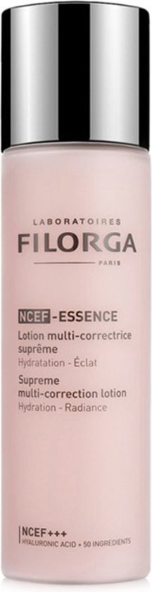 216x840-62 Filorga - NCTF Essence Lotion - 150 ml - Dagcrème - Image 1