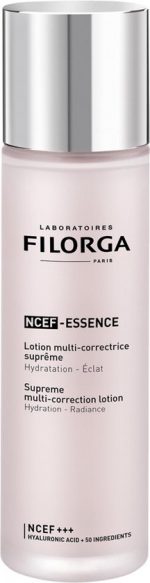 Filorga - NCTF Essence Lotion - 150 ml - Dagcrème - Image 2