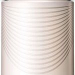 Vloeibare Foundation Sensai Kanebo (30 ml)