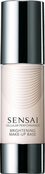 Vloeibare Foundation Sensai Kanebo (30 ml)