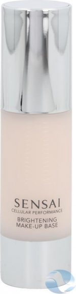 Vloeibare Foundation Sensai Kanebo (30 ml) - Image 2