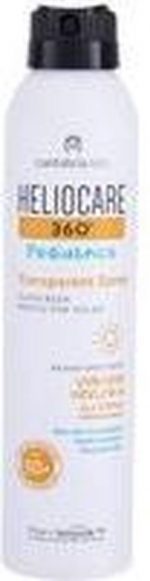 Zonnebrandcrème Heliocare (200 ml) - Image 4