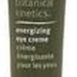 Botanical Kinetics Energizing Eye Creme   EnergizujAcA oAnA krA c m
