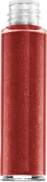 Mf Lipfinity N  120 - Image 4