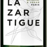 Lazartigue Nourish-Light Light Nutrition Shampoo 250 ml