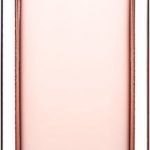 Calvin Klein Eternity Moment 100 ml Eau de Parfum - Damesparfum