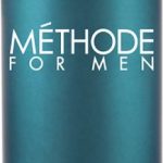 Anti-Rimpelcrème Methode for Men Jeanne Piaubert (50 ml)