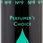 Perfumer S Choice Victor Eau De Parfum 83 Ml