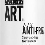 L’Oréal Professionnel - Tecni.Art - Fix Anti Frizz - Haarspray voor krullend- of pluizend haar - 250 ml