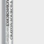 Dior Eyebrow Pencil Sourcils Poudre (powder Eyebrow Pencil) 1.2 G