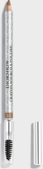 Dior Eyebrow Pencil Sourcils Poudre (powder Eyebrow Pencil) 1.2 G