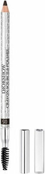 Dior Eyebrow Pencil Sourcils Poudre (powder Eyebrow Pencil) 1.2 G - Image 2