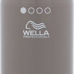 Wella Professional - EIMI Perfect Me BB Lotion - 100ml