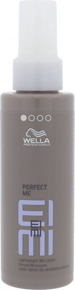Wella Professional - EIMI Perfect Me BB Lotion - 100ml