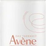 Avène Reinigingsschuim 150 ml