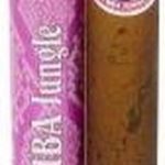 Cuba Original - Cuba Jungle Snake 35Ml - Eau De Parfum - 35ML