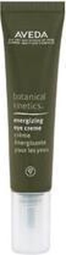 217x840 Botanical Kinetics Energizing Eye Creme EnergizujAcA oAnA krA c m - Image 1