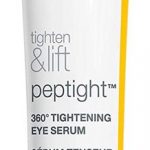 StriVectin Tighten  Lift 360Adeg Tightening Eye Serum 30 ml