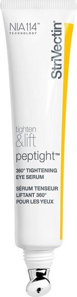 StriVectin Tighten  Lift 360Adeg Tightening Eye Serum 30 ml