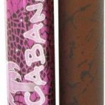 Cuba - Cuba Brazil Copacabana - Eau de parfum - 35ML