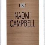 Naomi Campbell - Naomi Campbell Deodorant 75GR